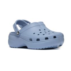 Crocs CLASSIC PLATFORM CLOG 206750-453