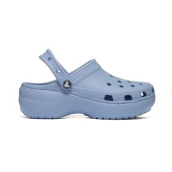 Crocs CLASSIC PLATFORM CLOG 206750-453