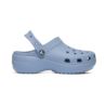 Crocs CLASSIC PLATFORM CLOG 206750-453