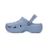 Crocs CLASSIC PLATFORM CLOG 206750-453