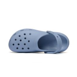 Crocs CLASSIC PLATFORM CLOG 206750-453