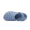 Crocs CLASSIC PLATFORM CLOG 206750-453
