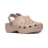 Crocs CLASSIC PLATFORM CLOG 206750-7AF