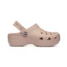 Crocs CLASSIC PLATFORM CLOG 206750-7AF