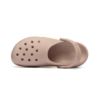 Crocs CLASSIC PLATFORM CLOG 206750-7AF
