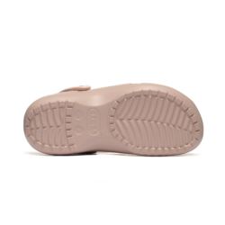 Crocs CLASSIC PLATFORM CLOG 206750-7AF