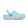 Crocs BAYABAND CLOG KID'S 207019-411