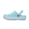 Crocs BAYABAND CLOG KID'S 207019-411