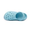 Crocs BAYABAND CLOG KID'S 207019-411