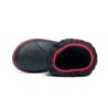 Crocs Winter Puff Boot Kid's 211057-485 30-31