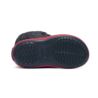Crocs Winter Puff Boot Kid's 211057-485 30-31