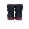 Crocs Winter Puff Boot Kid's 211057-485 30-31