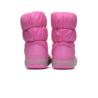 Crocs Winter Puff Boot Kid's 211057-6TR 30-31
