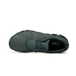 On Running Cloud 6 WP 3MF10062841