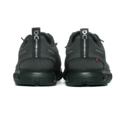 On Running Cloud 6 WP 3MF10062841