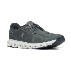 On Running Cloud 6 3MF10072841