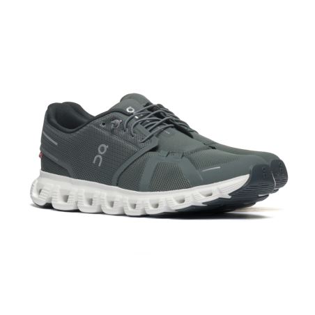 On Running Cloud 6 3MF10072841