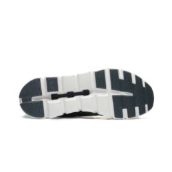 On Running Cloud 6 3MF10072841