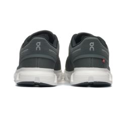 On Running Cloud 6 3MF10072841