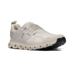 On Running Cloud 6 WP 3WF10053036