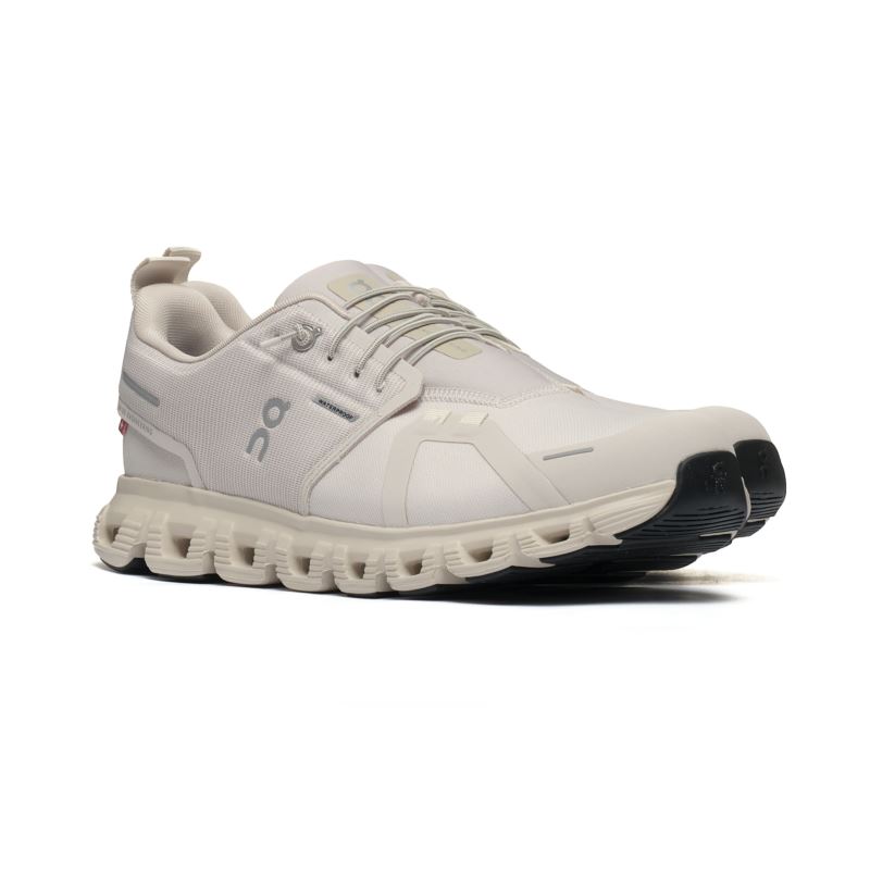 On Running Cloud 6 WP 3WF10053036