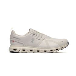 On Running Cloud 6 WP 3WF10053036