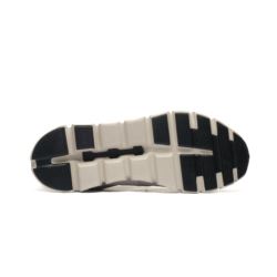 On Running Cloud 6 WP 3WF10053036