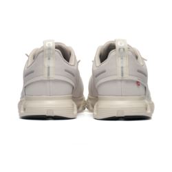 On Running Cloud 6 WP 3WF10053036