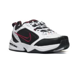 Nike Air Monarch IV (4E) 416355-101