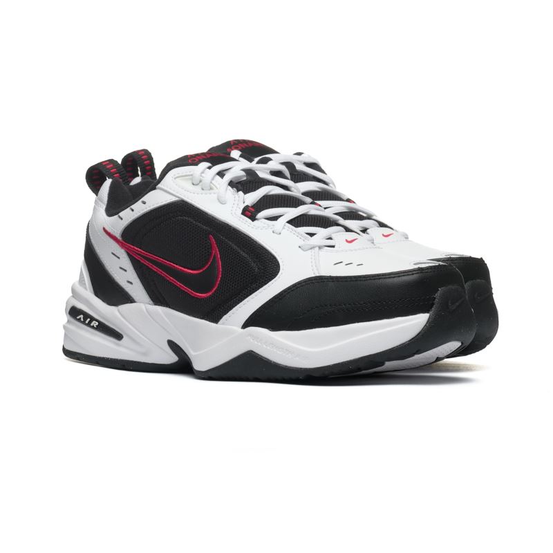 Nike Air Monarch IV (4E) 416355-101