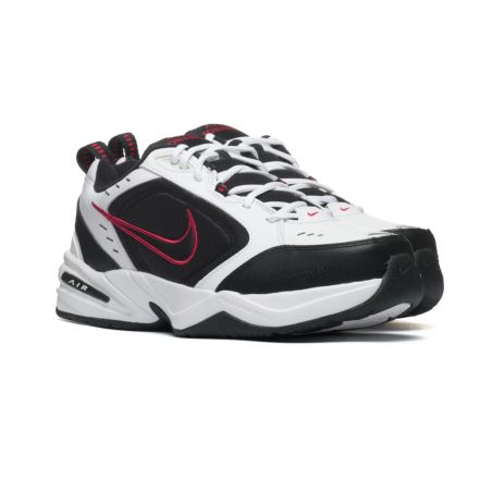 Nike Air Monarch IV (4E) 416355-101