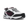 Nike Air Monarch IV (4E) 416355-101
