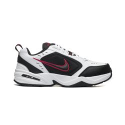 Nike Air Monarch IV (4E) 416355-101