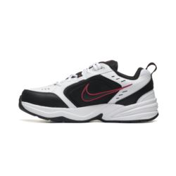 Nike Air Monarch IV (4E) 416355-101