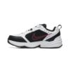 Nike Air Monarch IV (4E) 416355-101