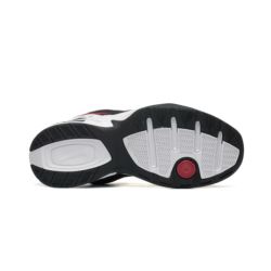 Nike Air Monarch IV (4E) 416355-101