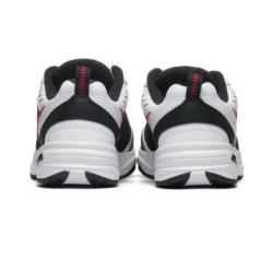 Nike Air Monarch IV (4E) 416355-101