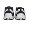 Nike Air Monarch IV (4E) 416355-101