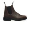 Blundstone Antique Brown BL2029