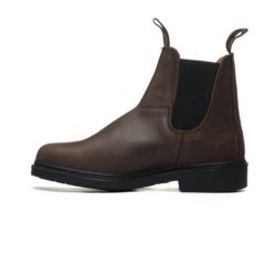 Blundstone Antique Brown BL2029
