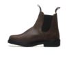 Blundstone Antique Brown BL2029
