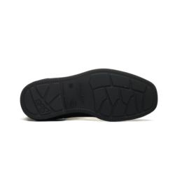 Blundstone Antique Brown BL2029