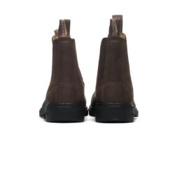 Blundstone Antique Brown BL2029