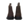 Blundstone Antique Brown BL2029