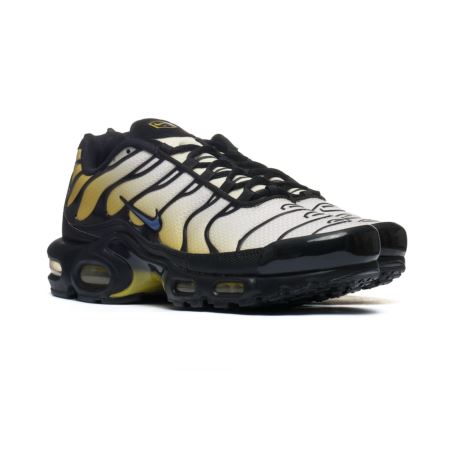 Nike AIR MAX PLUS DM0032-023