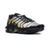 Nike AIR MAX PLUS DM0032-023