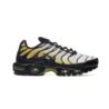 Nike AIR MAX PLUS DM0032-023