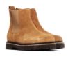 Birkenstock Highwood SlipOn W LEVE Mink 1025745 Birkenstock Highwood SlipOn W LEVE Mink 1025745