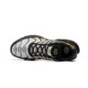Nike AIR MAX PLUS DM0032-023