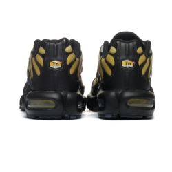 Nike AIR MAX PLUS DM0032-023